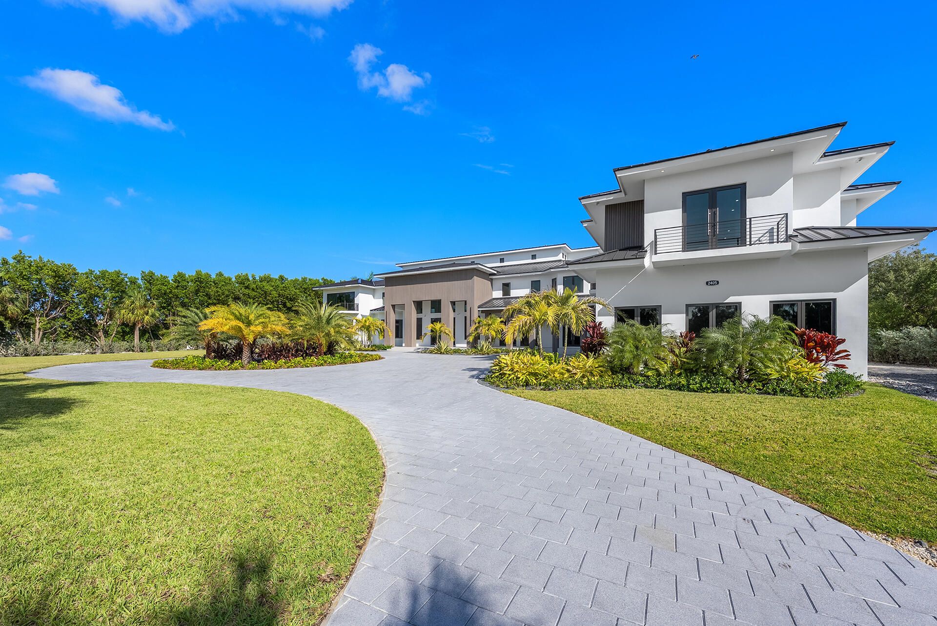 2405 Coco Plum Dr, Marathon, FL 33050 Photo