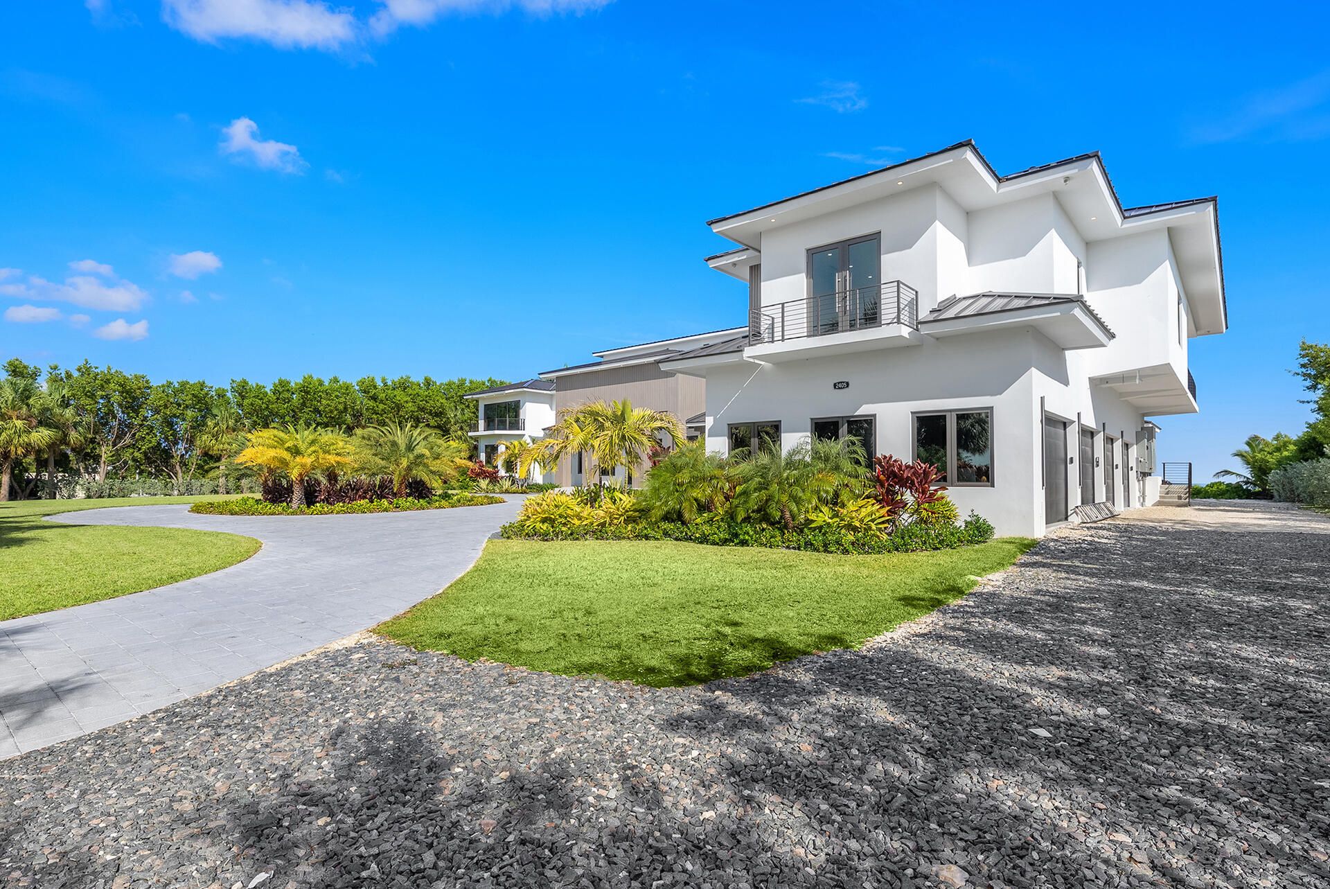 2405 Coco Plum Dr, Marathon, FL 33050 Photo