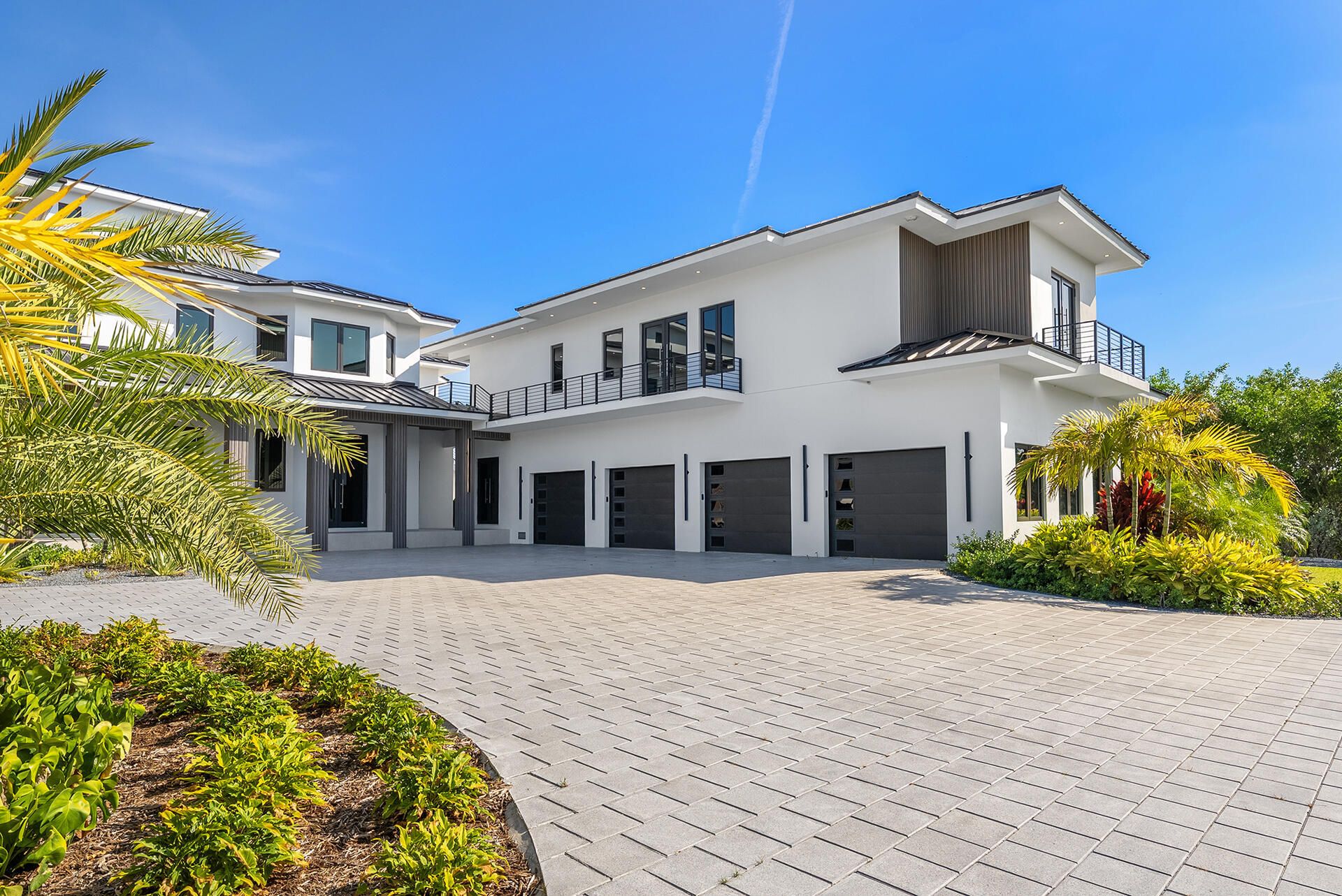 2405 Coco Plum Dr, Marathon, FL 33050 Photo