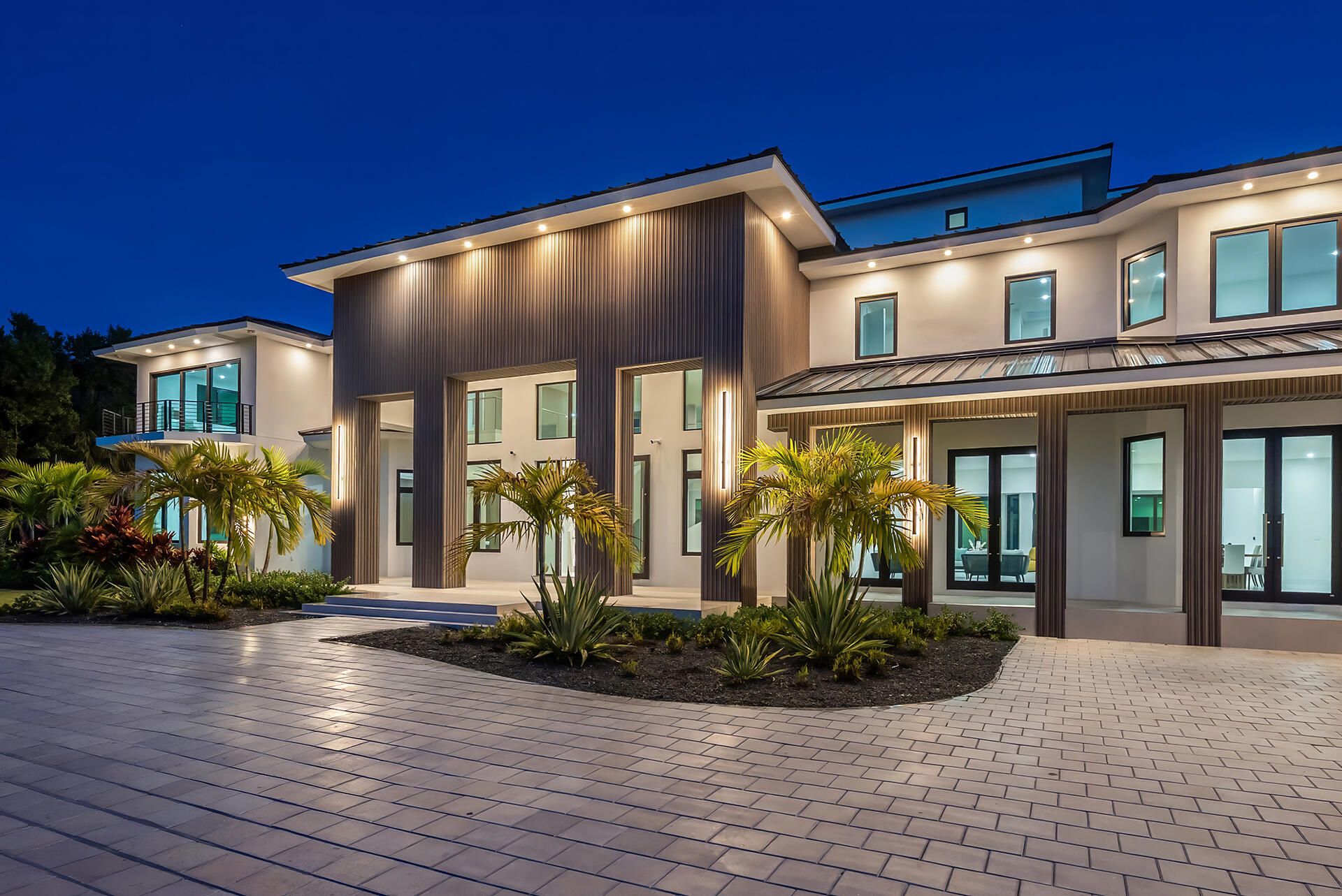 2405 Coco Plum Dr, Marathon, FL 33050 Photo