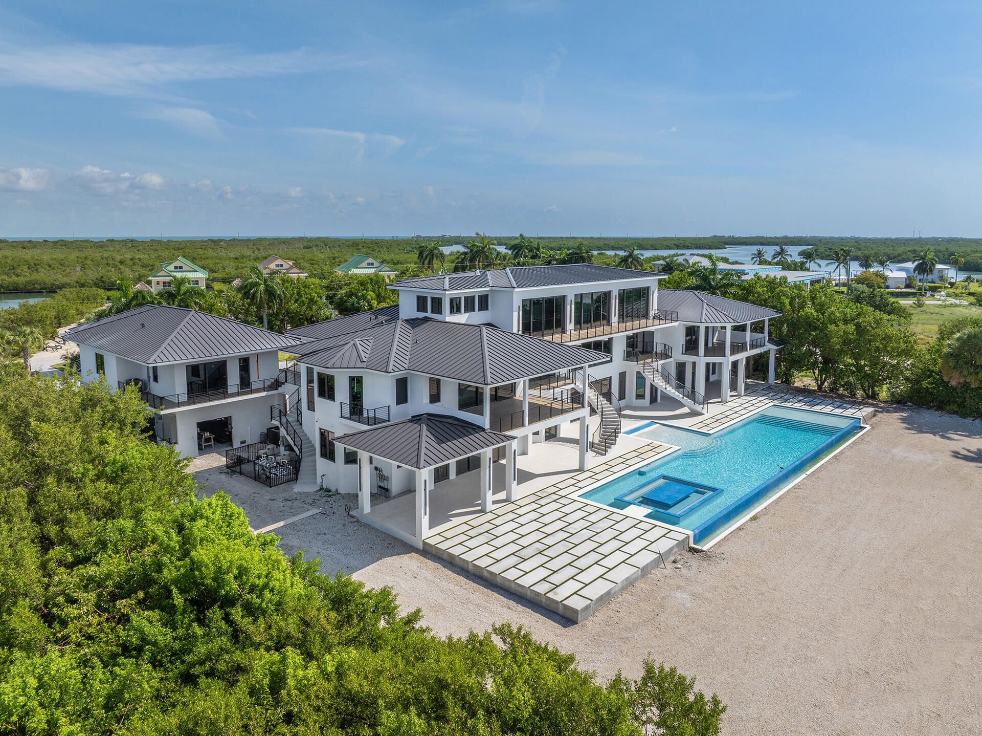 2405 Coco Plum Dr, Marathon, FL 33050 Photo