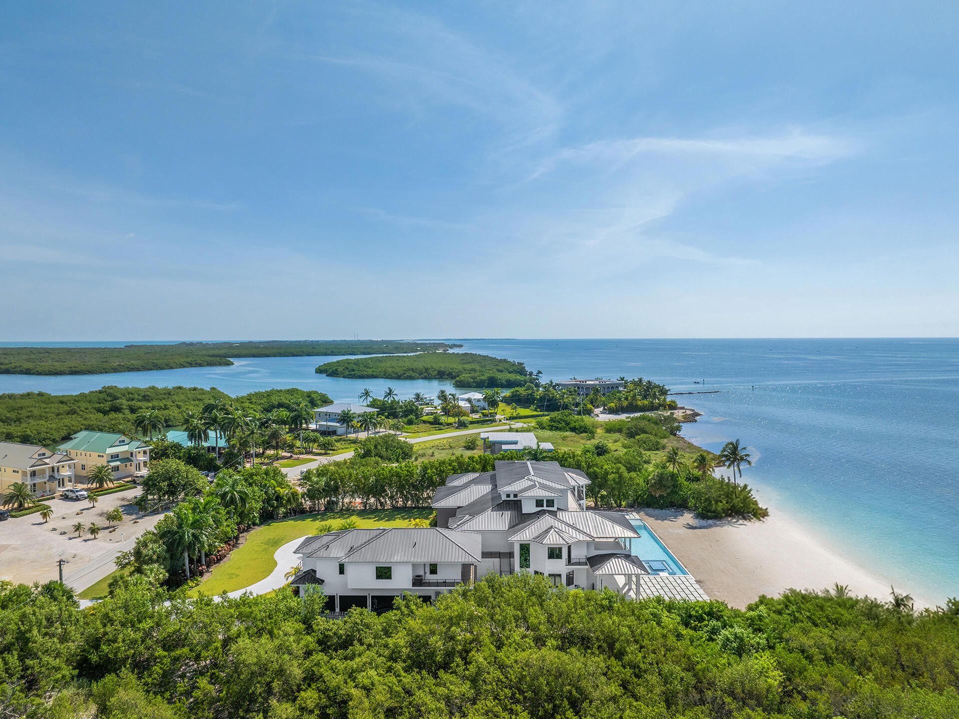 2405 Coco Plum Dr, Marathon, FL 33050 Photo