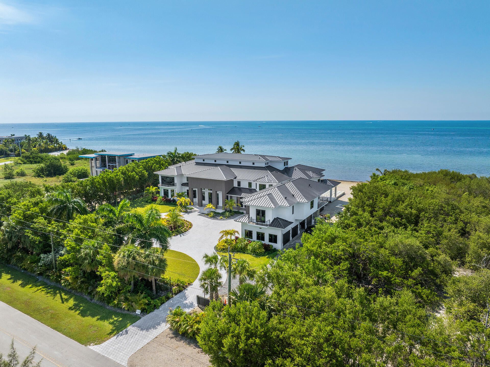 2405 Coco Plum Dr, Marathon, FL 33050 Photo