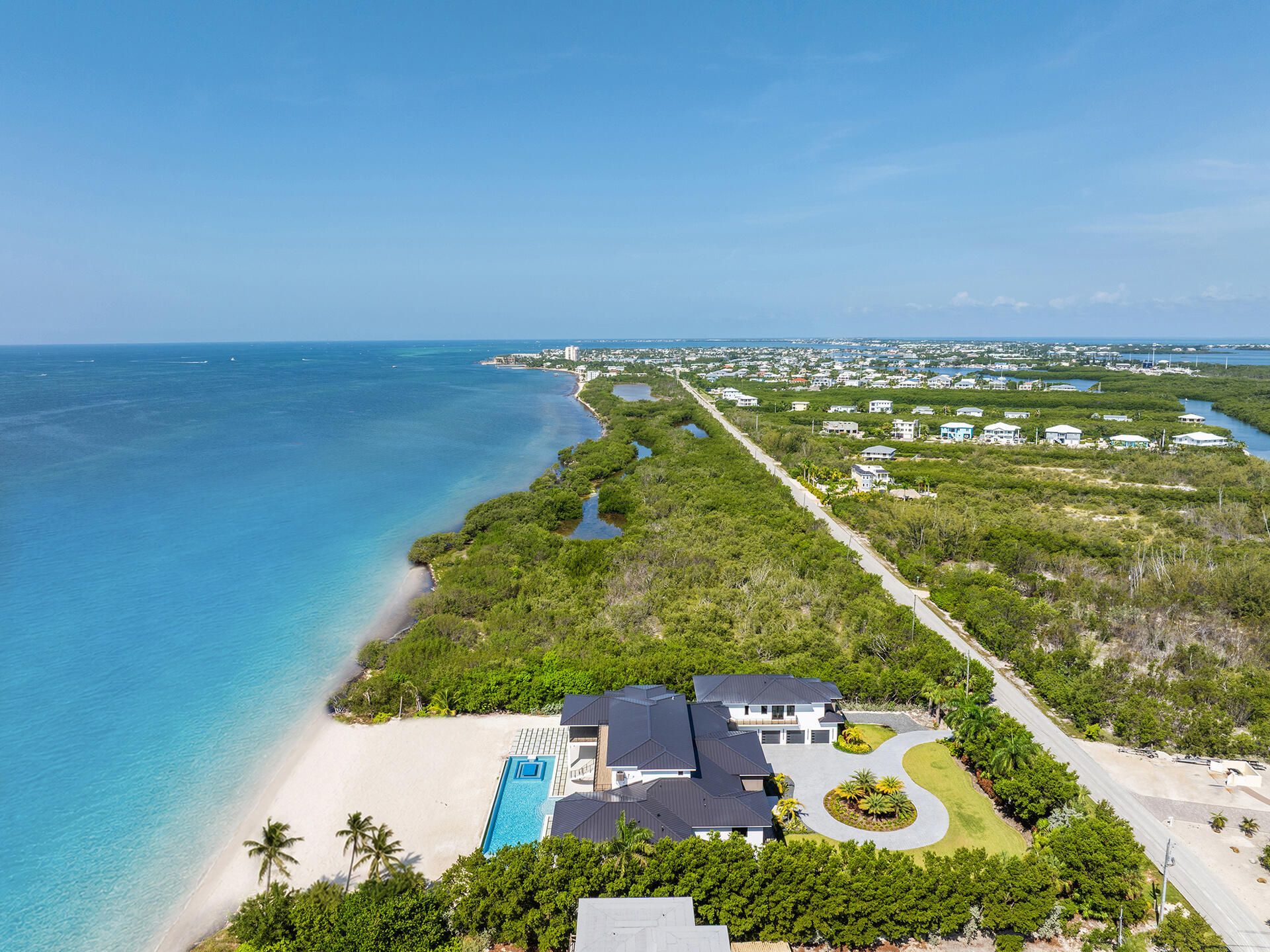 2405 Coco Plum Dr, Marathon, FL 33050 Photo