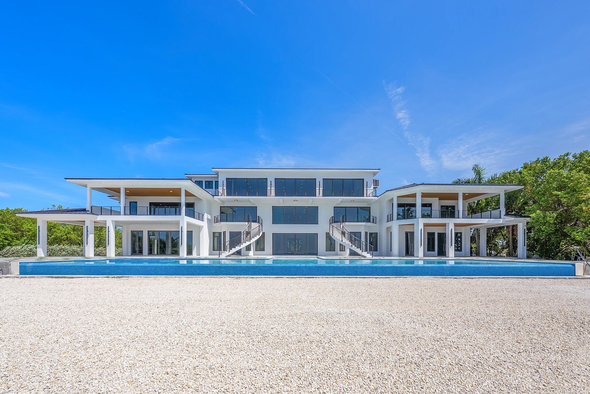 2405 Coco Plum Dr, Marathon, FL 33050 Photo