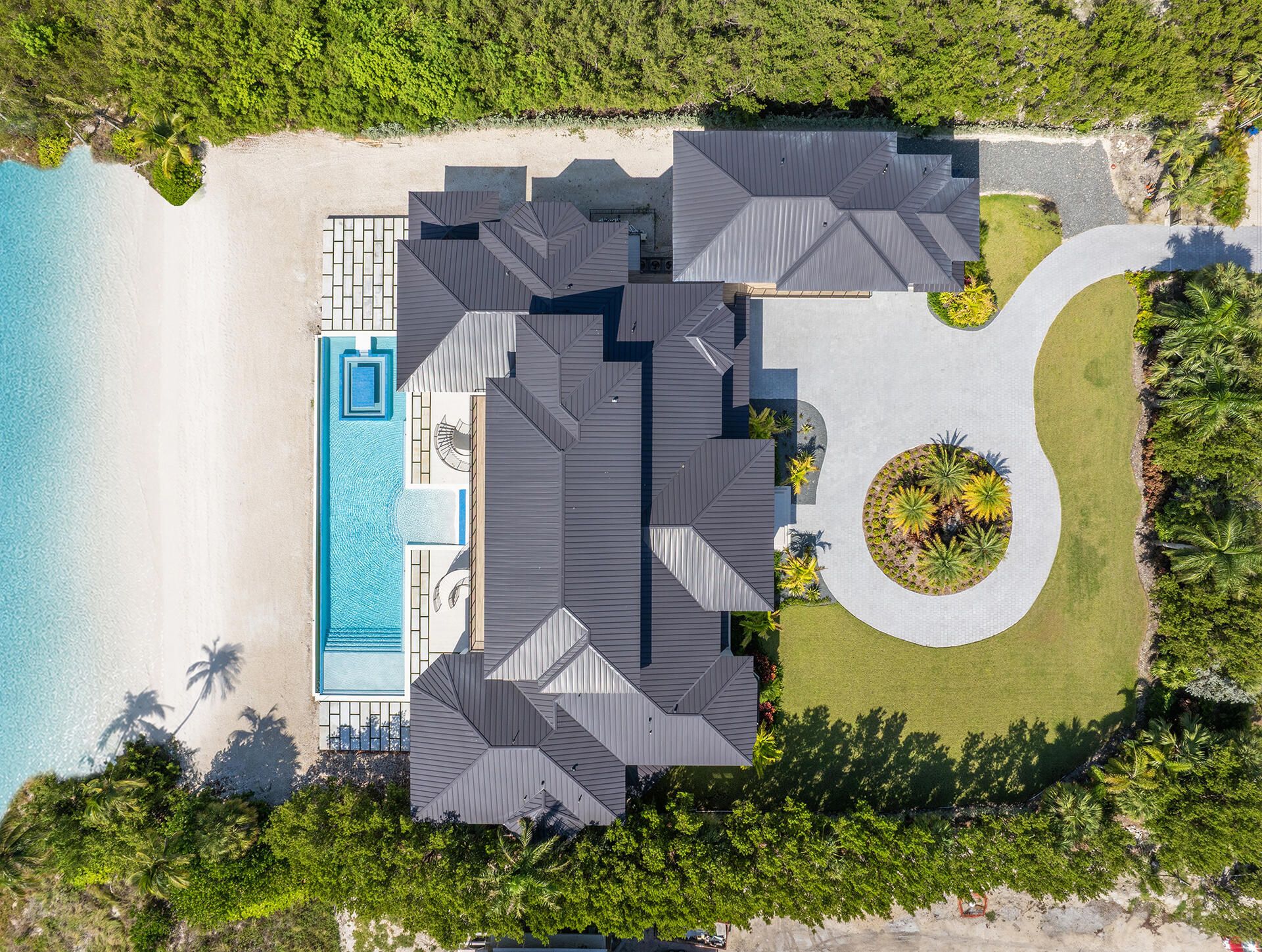 2405 Coco Plum Dr, Marathon, FL 33050 Photo