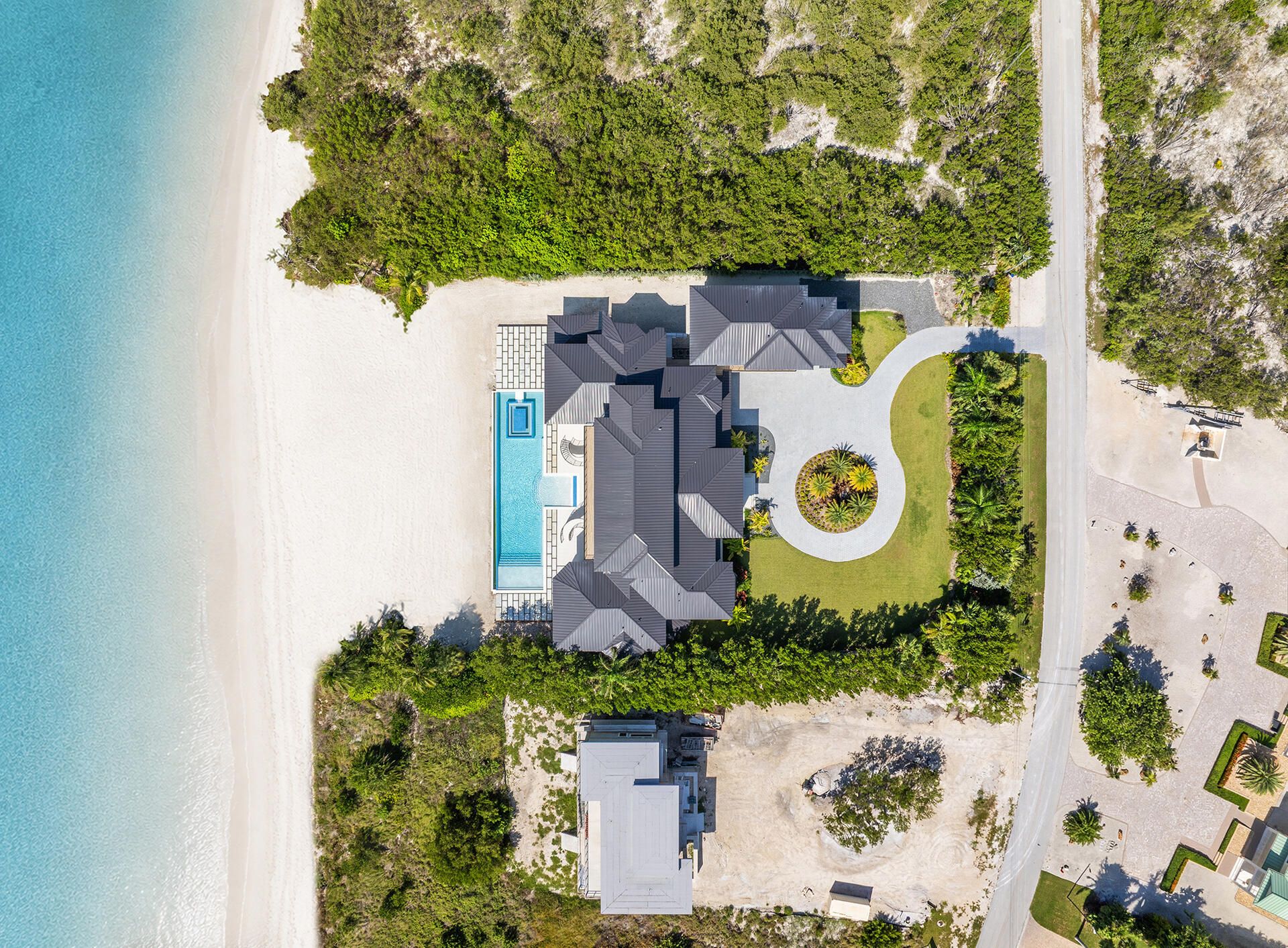 2405 Coco Plum Dr, Marathon, FL 33050 Photo
