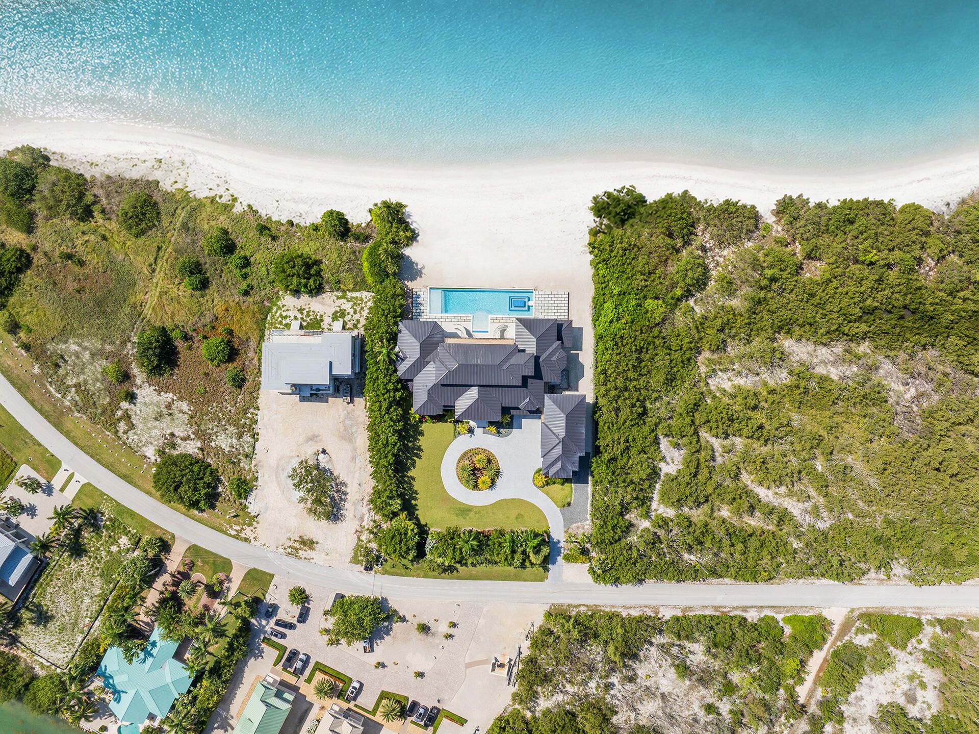 2405 Coco Plum Dr, Marathon, FL 33050 Photo