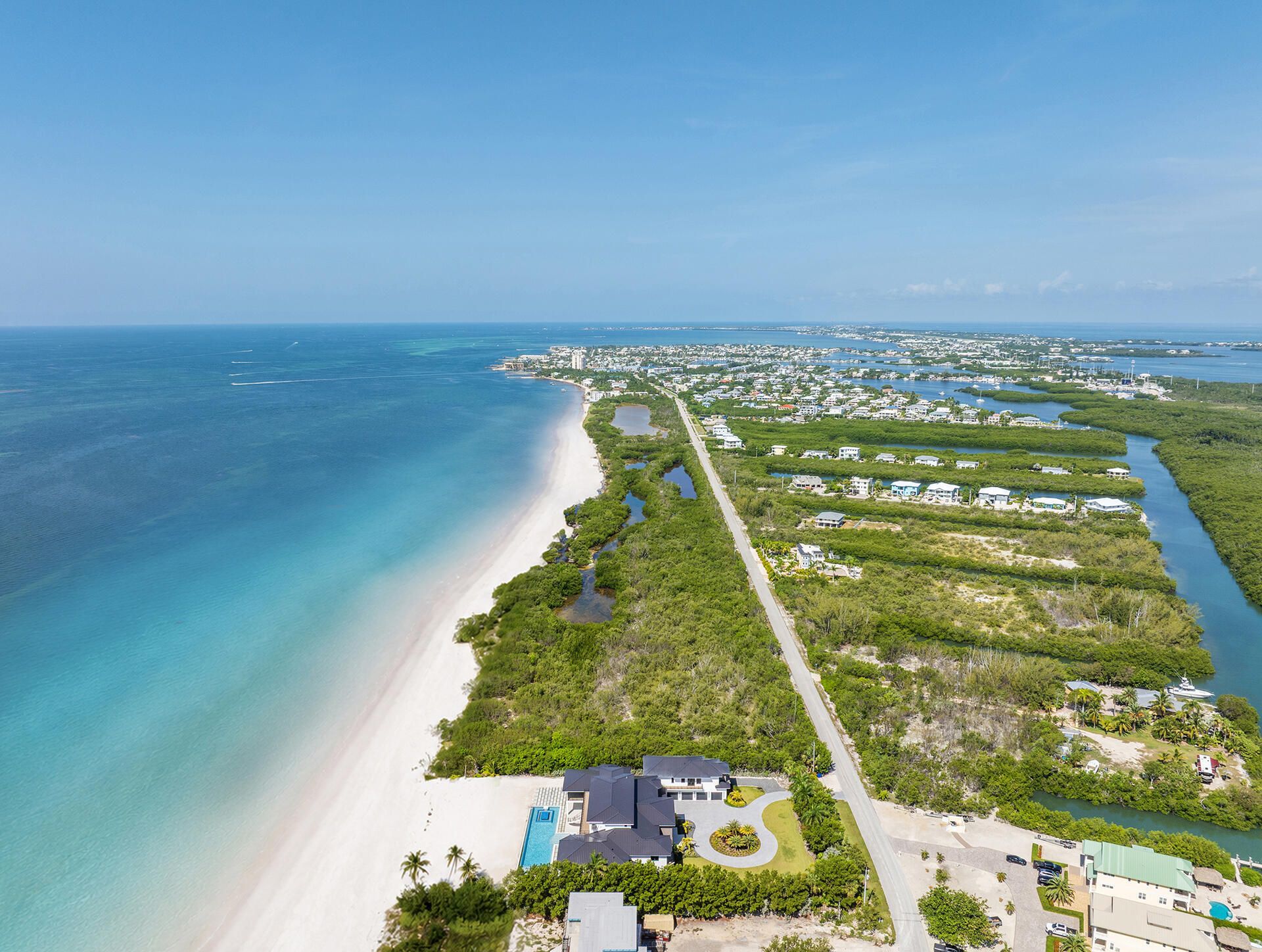 2405 Coco Plum Dr, Marathon, FL 33050 Photo