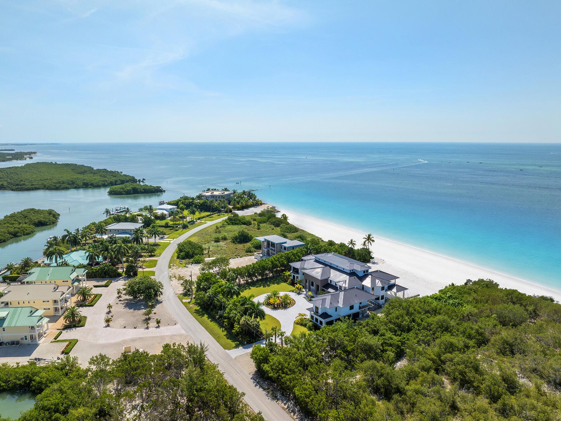 2405 Coco Plum Dr, Marathon, FL 33050 Photo