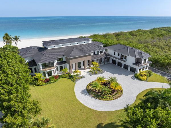 2405 Coco Plum Dr, Marathon, FL 33050