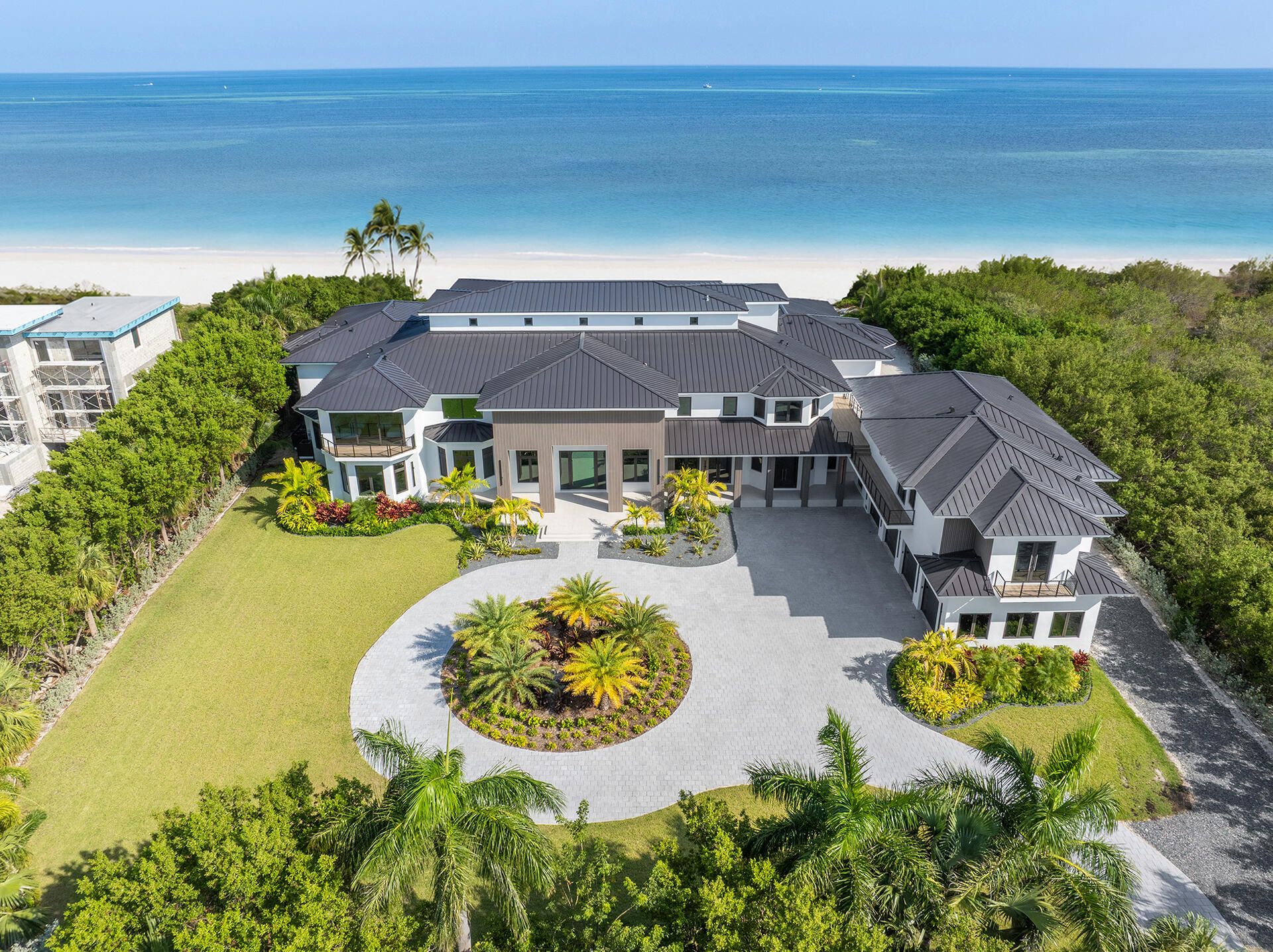 2405 Coco Plum Dr, Marathon, FL 33050 Photo