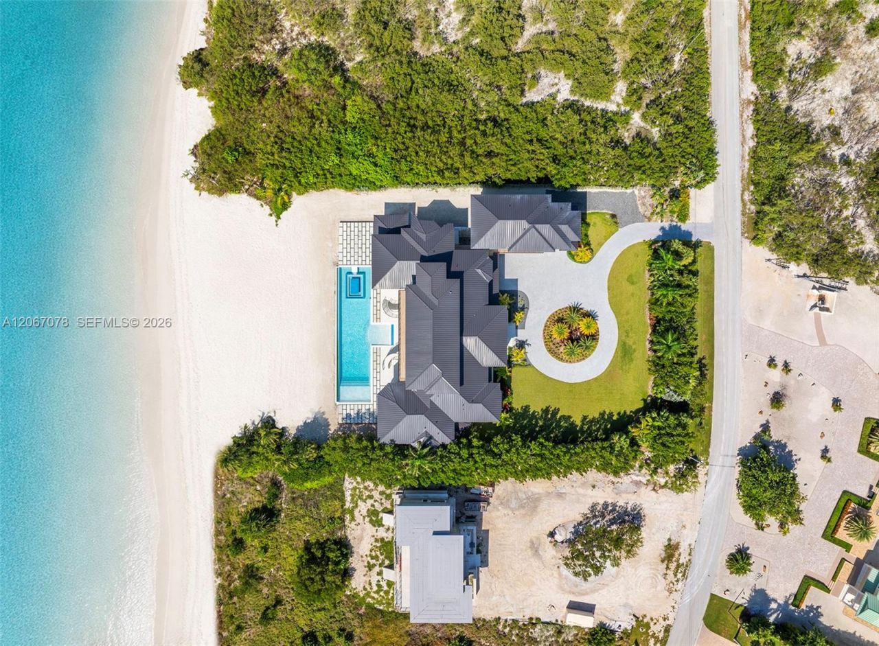 2405 Coco Plum Dr, Marathon, FL 33050 Photo