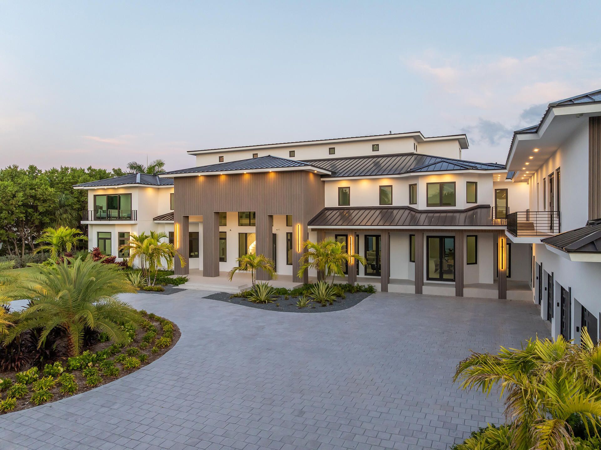 2405 Coco Plum Dr, Marathon, FL 33050 Photo