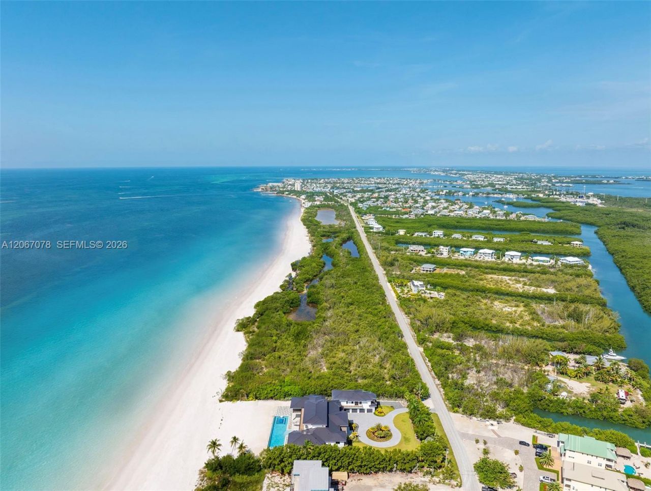 2405 Coco Plum Dr, Marathon, FL 33050 Photo