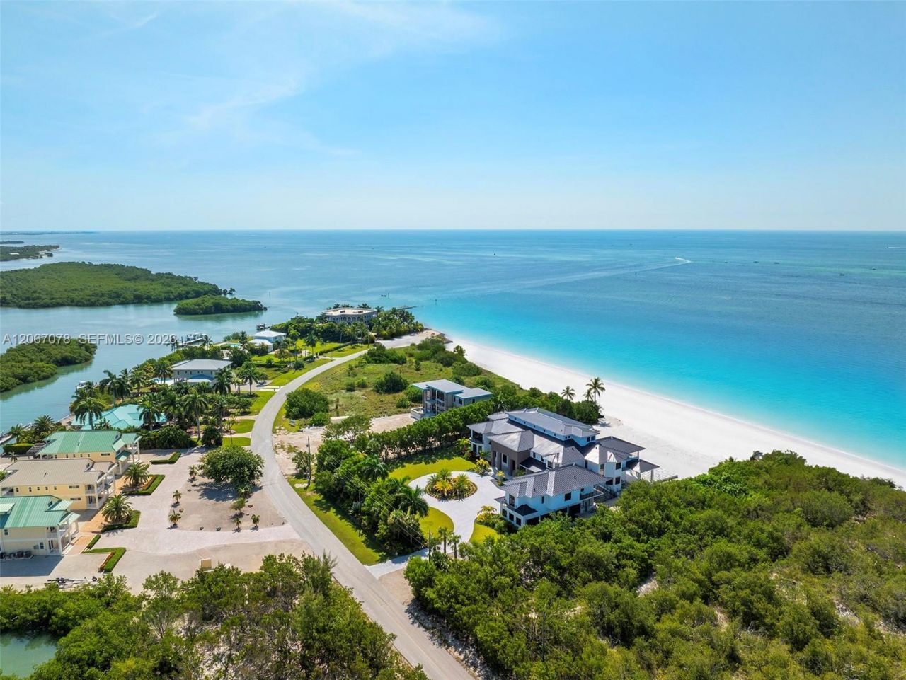 2405 Coco Plum Dr, Marathon, FL 33050 Photo