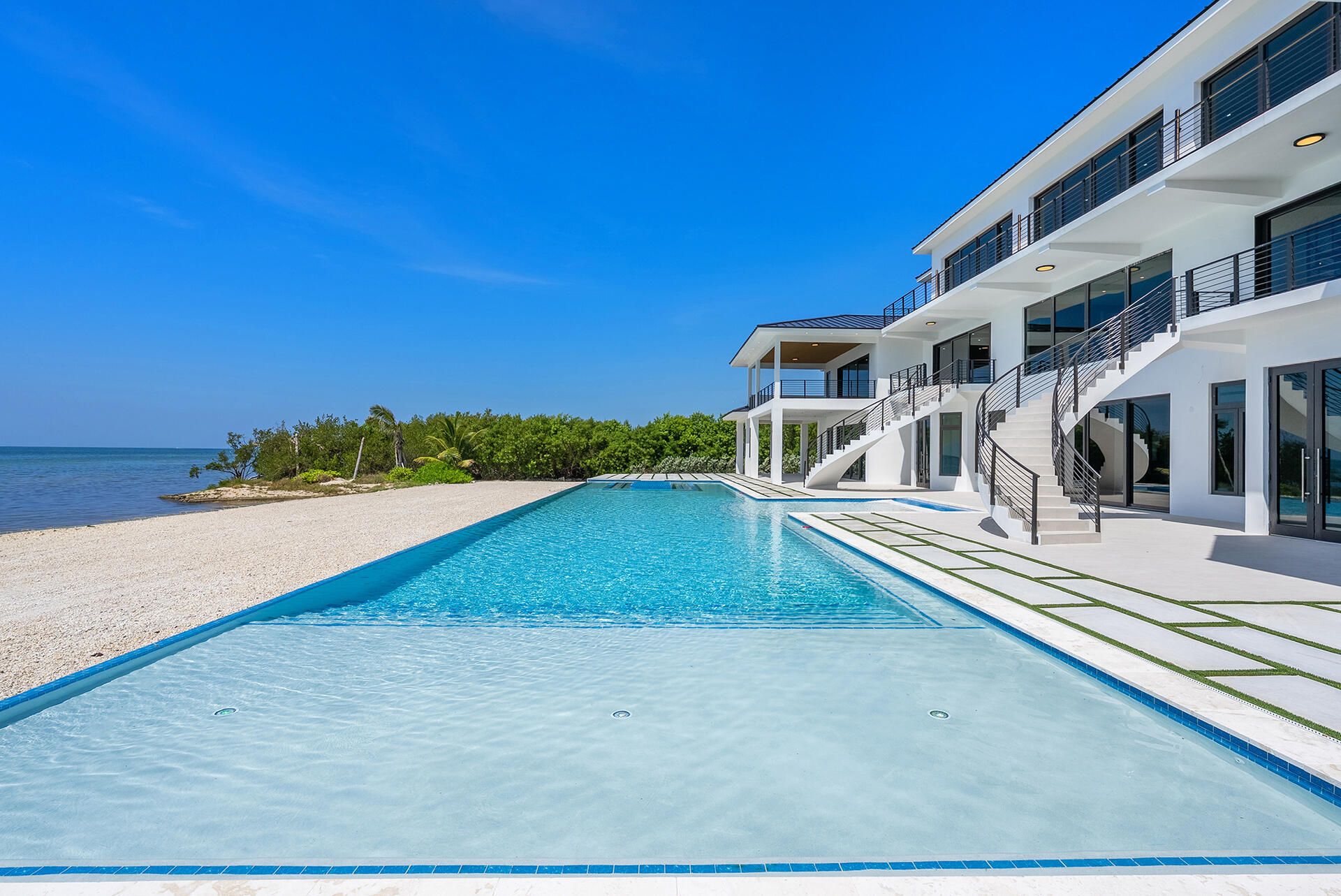 2405 Coco Plum Dr, Marathon, FL 33050 Photo