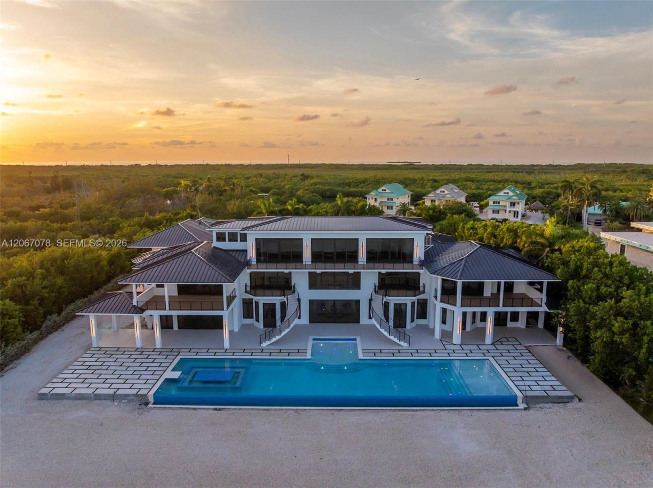 2405 Coco Plum Dr, Marathon, FL 33050 Photo