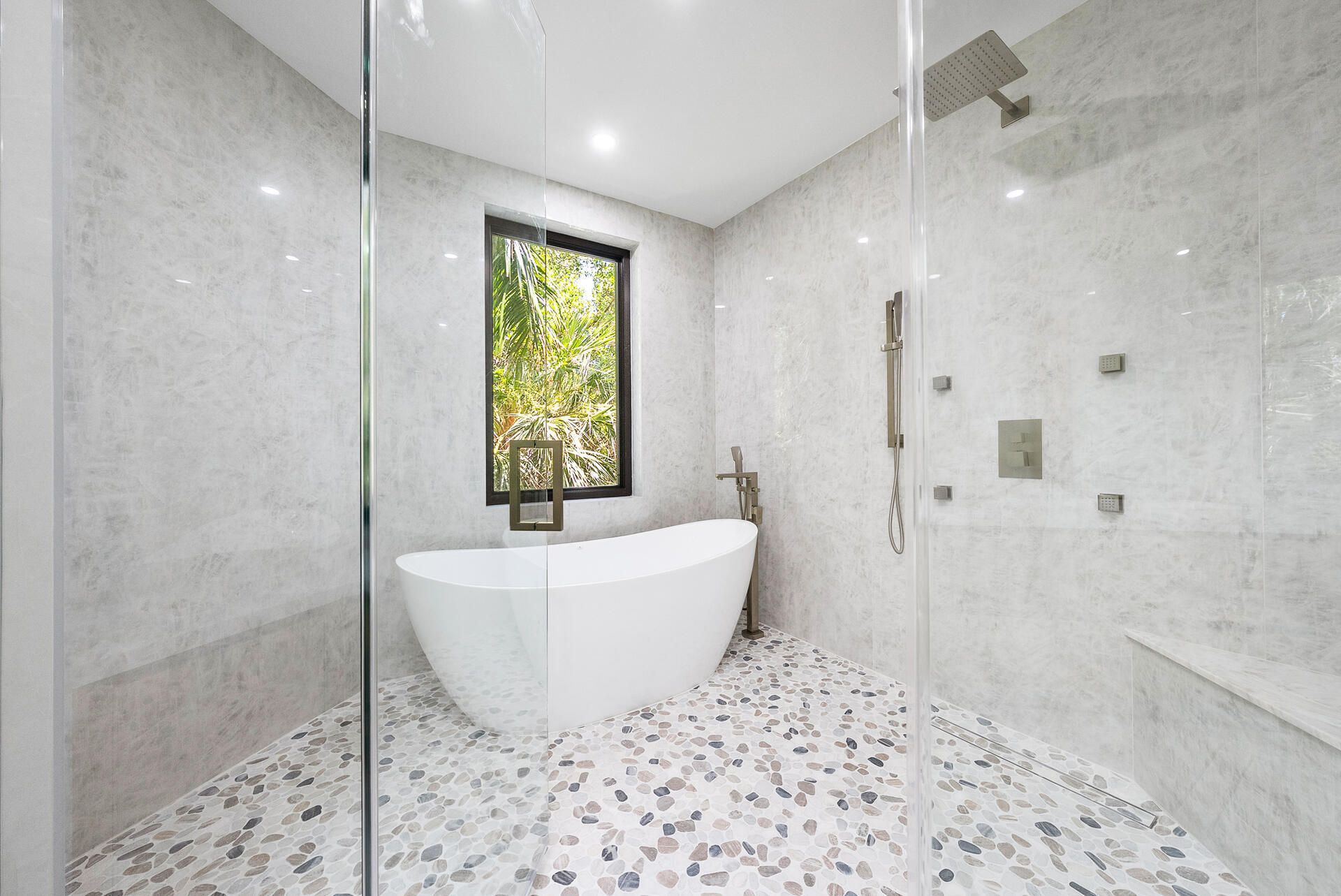2405 Coco Plum Dr, Marathon, FL 33050 Photo