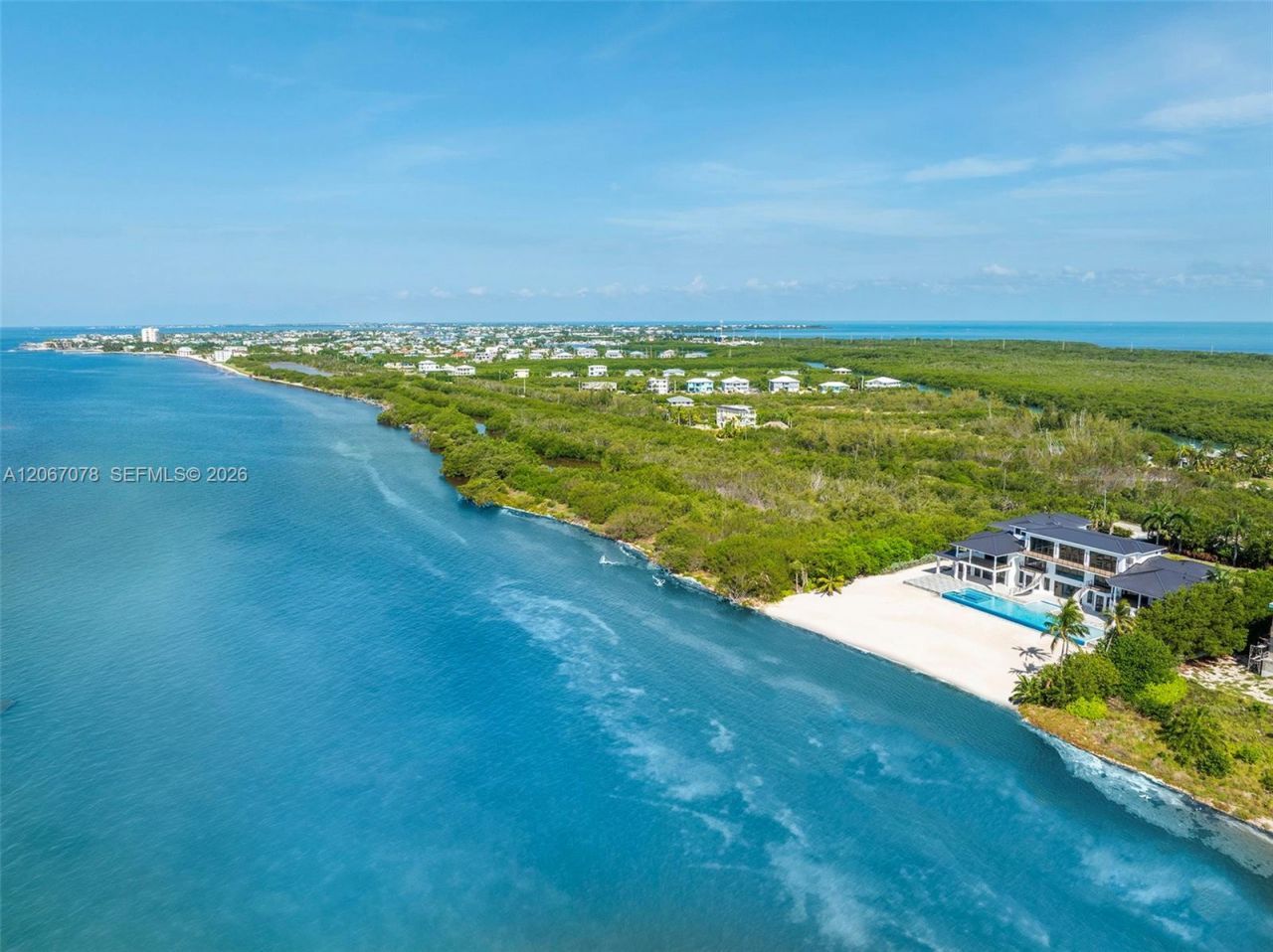 2405 Coco Plum Dr, Marathon, FL 33050 Photo