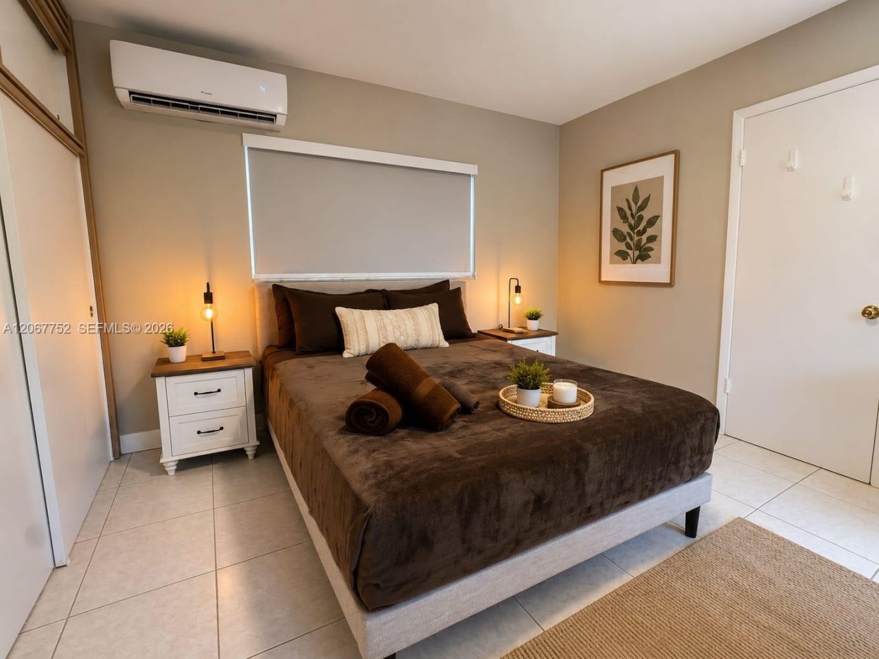 31 SW 8th St, Unit 1, Hallandale Beach, FL 33009 Photo