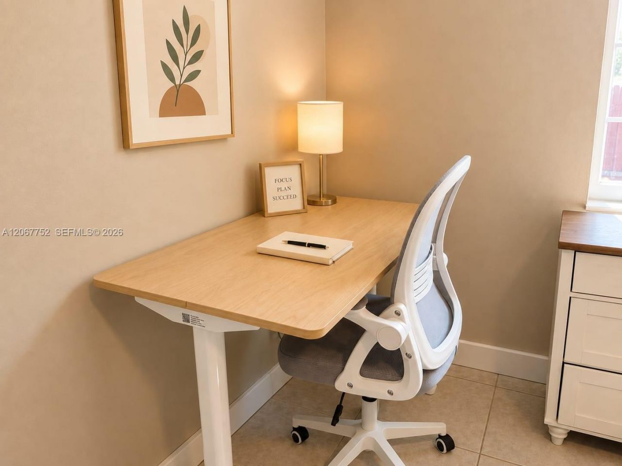 31 SW 8th St, Unit 1, Hallandale Beach, FL 33009 Photo