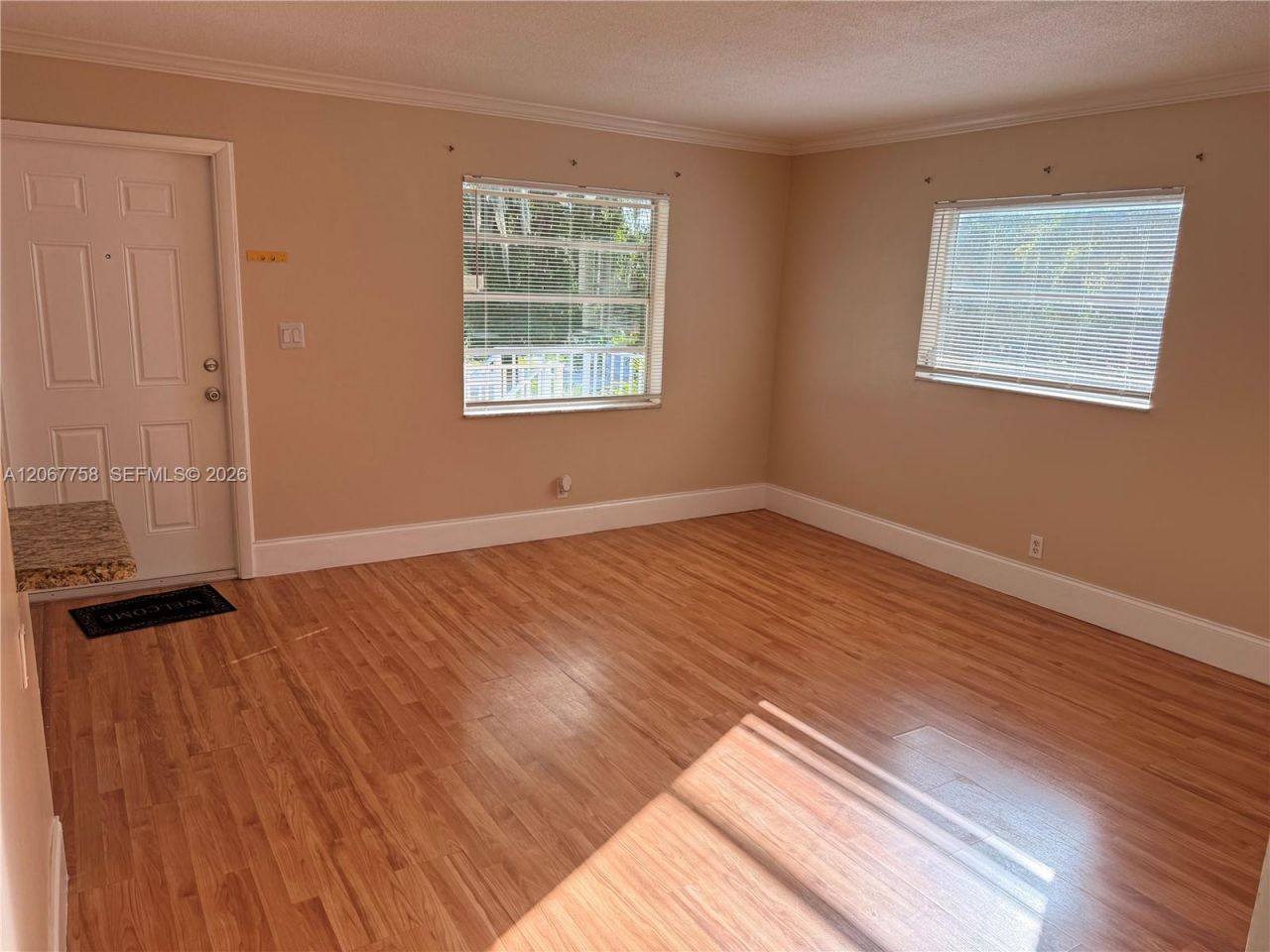 1125 NE 16th Pl , Unit 201, Fort Lauderdale, FL 33305 Photo