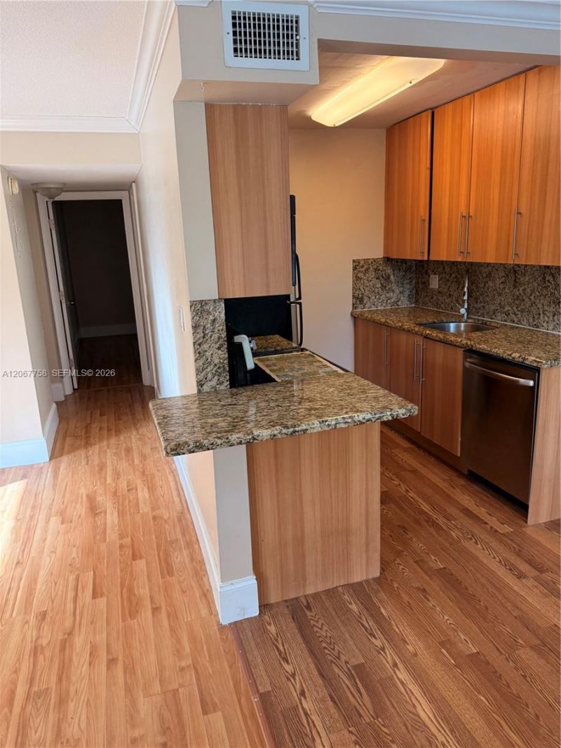 1125 NE 16th Pl , Unit 201, Fort Lauderdale, FL 33305 Photo