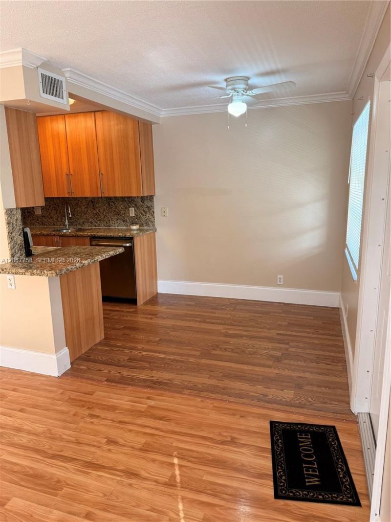 1125 NE 16th Pl , Unit 201, Fort Lauderdale, FL 33305 Photo