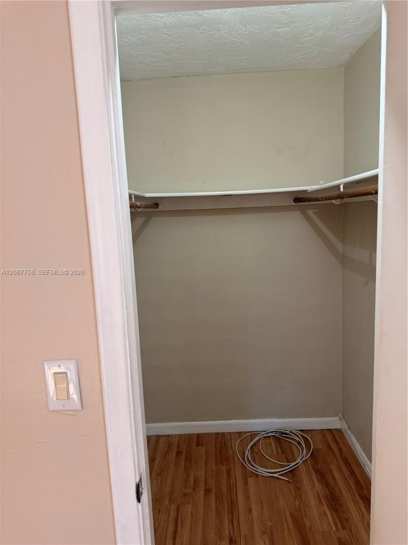 1125 NE 16th Pl , Unit 201, Fort Lauderdale, FL 33305 Photo