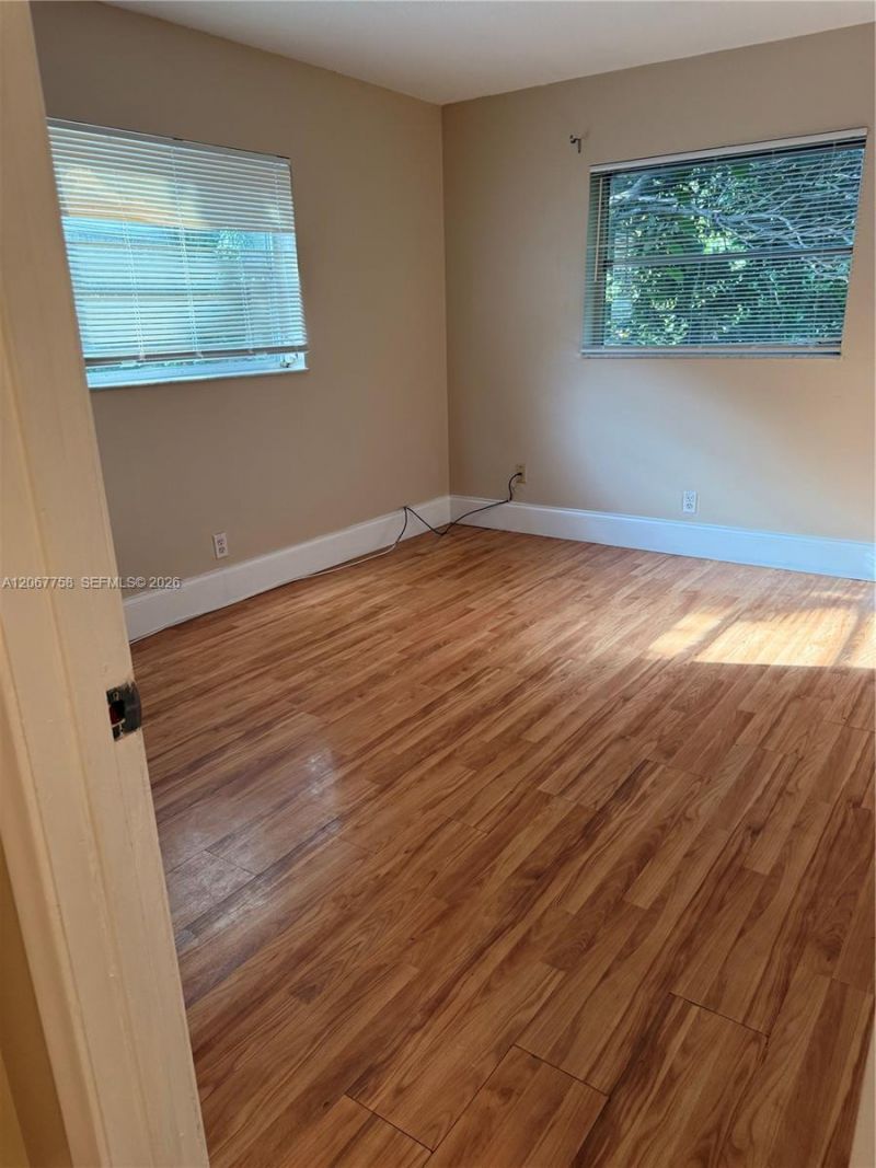 1125 NE 16th Pl , Unit 201, Fort Lauderdale, FL 33305 Photo