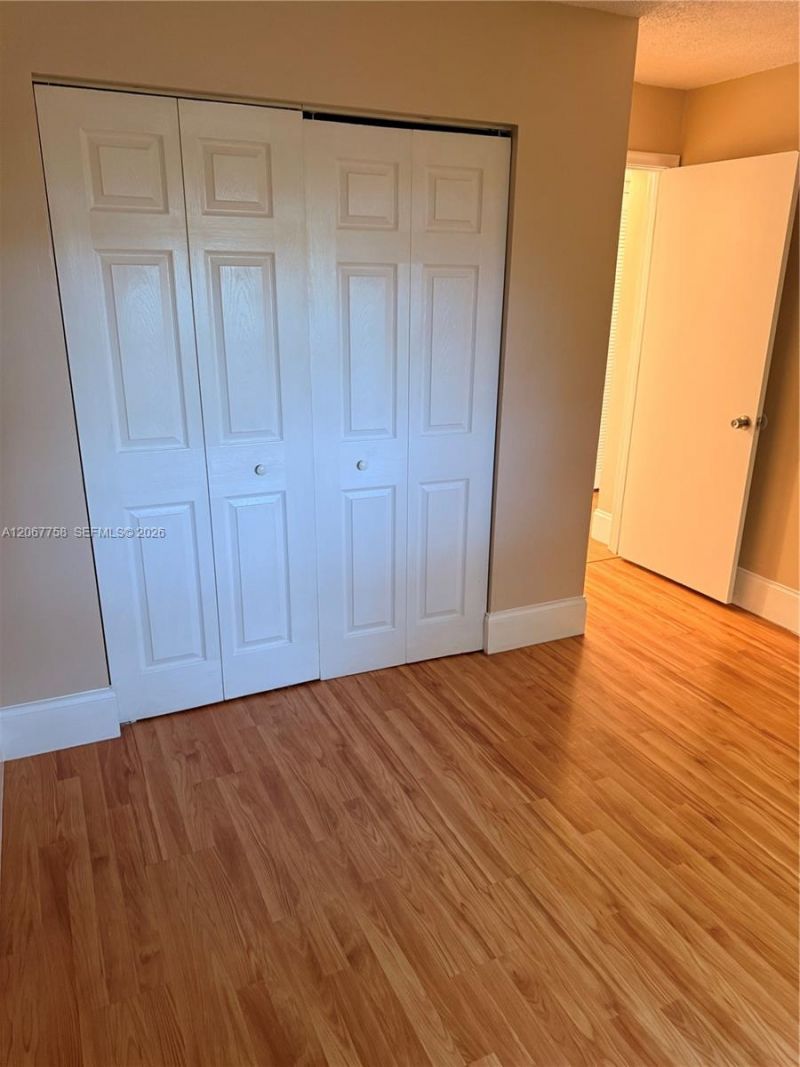 1125 NE 16th Pl , Unit 201, Fort Lauderdale, FL 33305 Photo