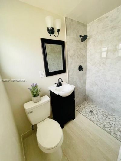 1921 SW 48th Ave, Fort Lauderdale, FL 33317 Photo