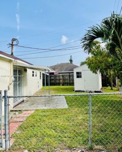 1921 SW 48th Ave, Fort Lauderdale, FL 33317 Photo