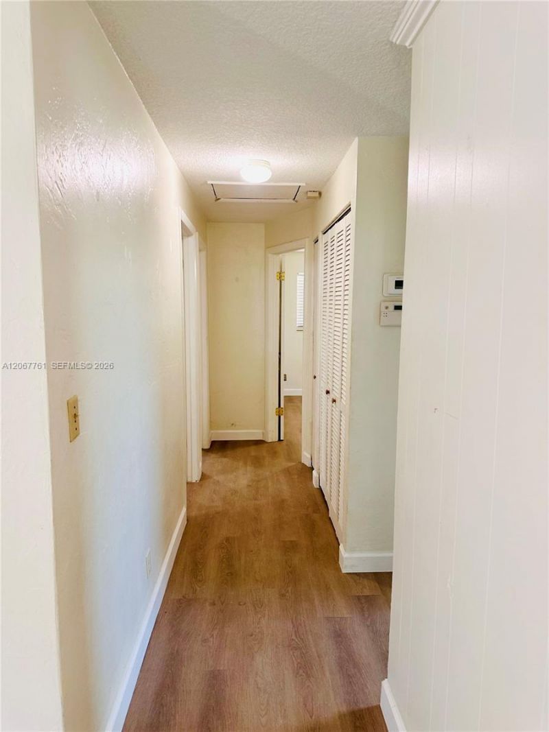 1921 SW 48th Ave, Fort Lauderdale, FL 33317 Photo
