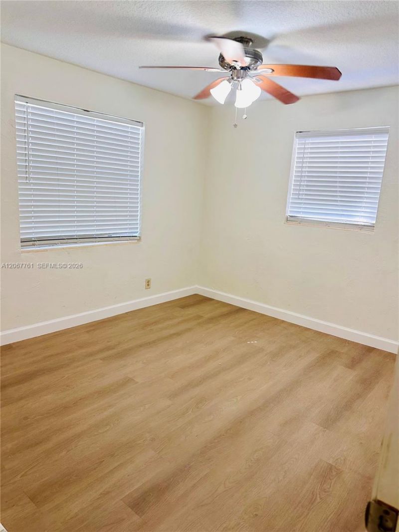 1921 SW 48th Ave, Fort Lauderdale, FL 33317 Photo