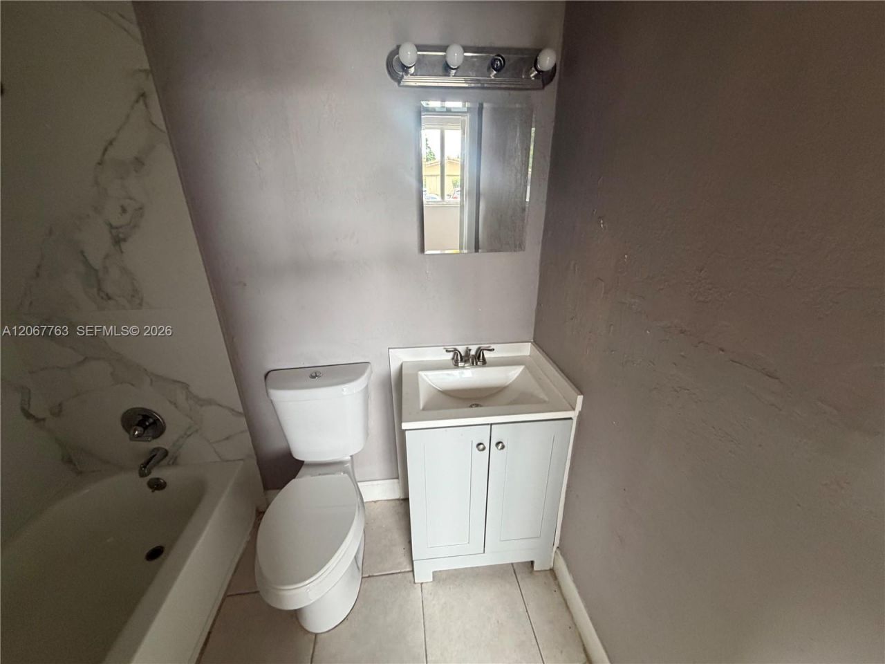 612 NW 2nd Ave, Unit 1, Hallandale Beach, FL 33009 Photo