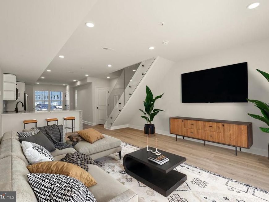 2709 Priya Lane , Unit A75, Philadelphia, PA 19131 Main Photo
