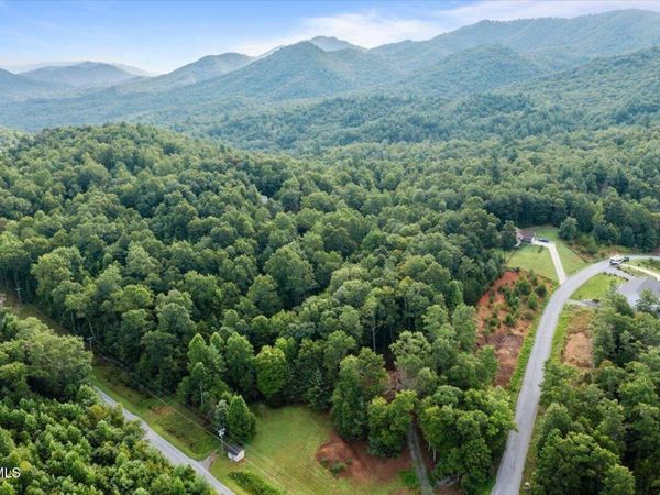 Tbd Sciota Road, Unicoi, TN 37692