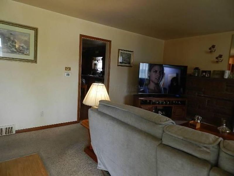 1103 Racine Avenue , Columbus, OH 43204 Photo 14