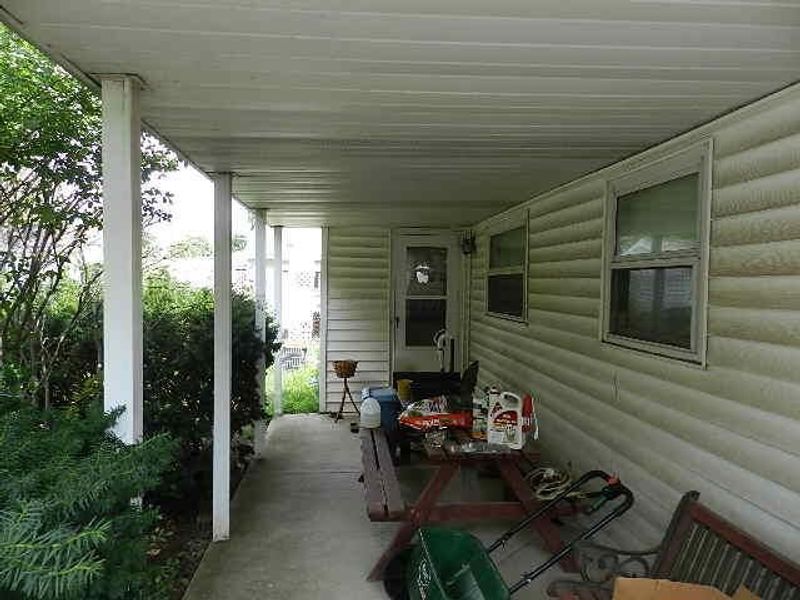 1103 Racine Avenue , Columbus, OH 43204 Photo 3