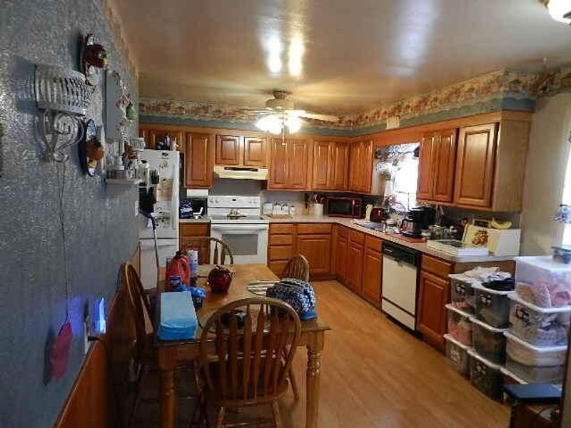1103 Racine Avenue , Columbus, OH 43204 Photo 4