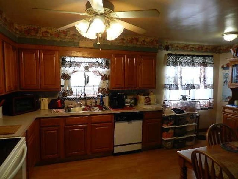 1103 Racine Avenue , Columbus, OH 43204 Photo 5
