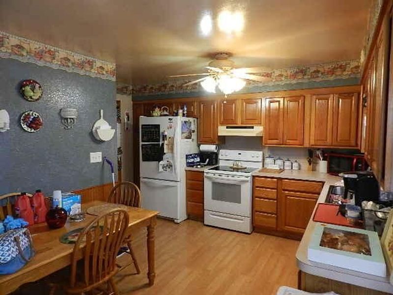 1103 Racine Avenue , Columbus, OH 43204 Photo 6