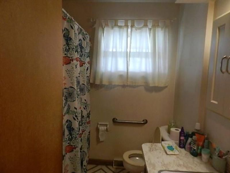 1103 Racine Avenue , Columbus, OH 43204 Photo 7