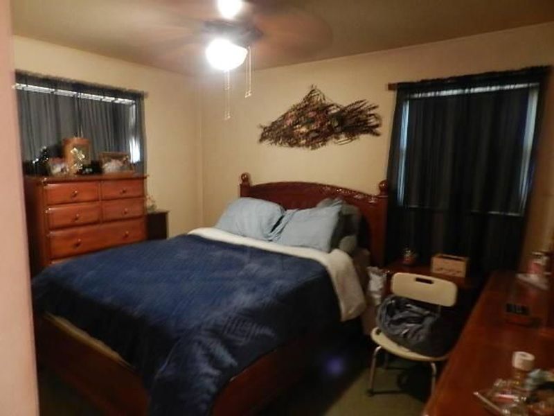 1103 Racine Avenue , Columbus, OH 43204 Photo 8