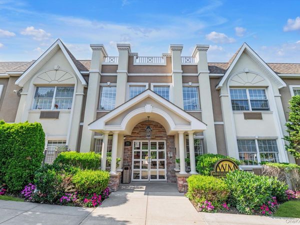 150-31 12 Avenue, Whitestone, NY 11357