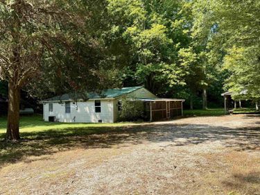 4679 E CO RD 940 S, Marengo, IN 47140