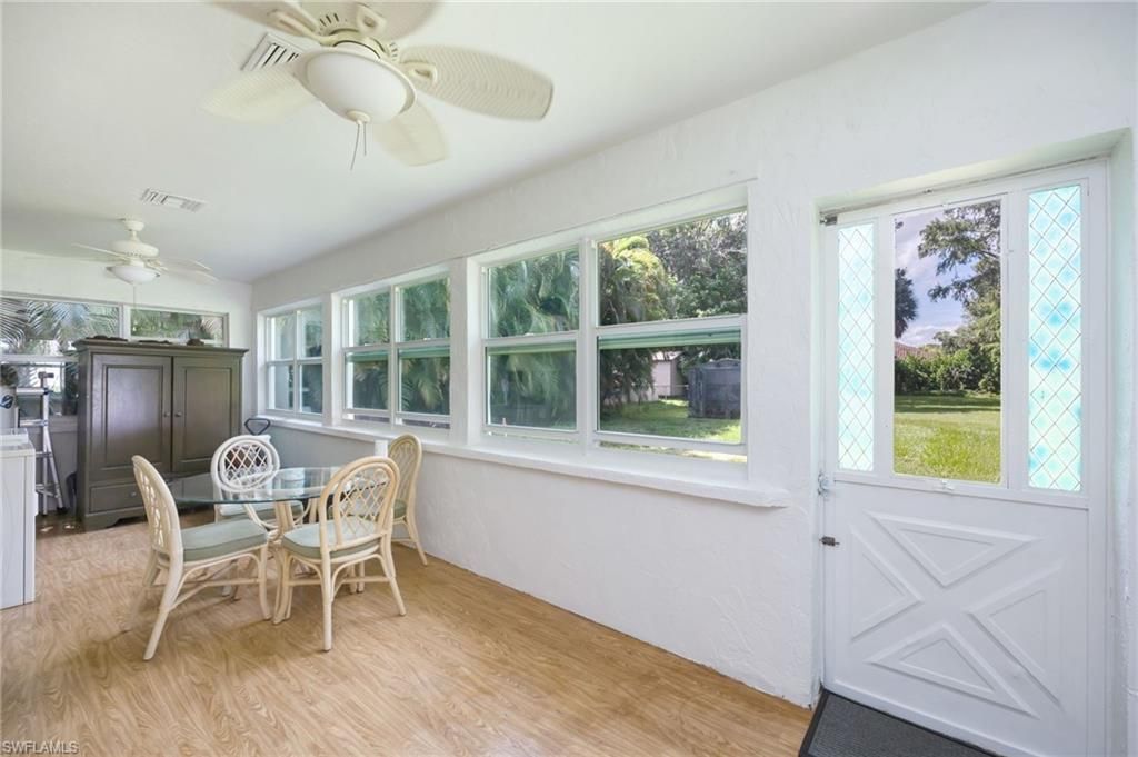 6187 Parkers Hammock Rd, Naples, FL 34112 Photo