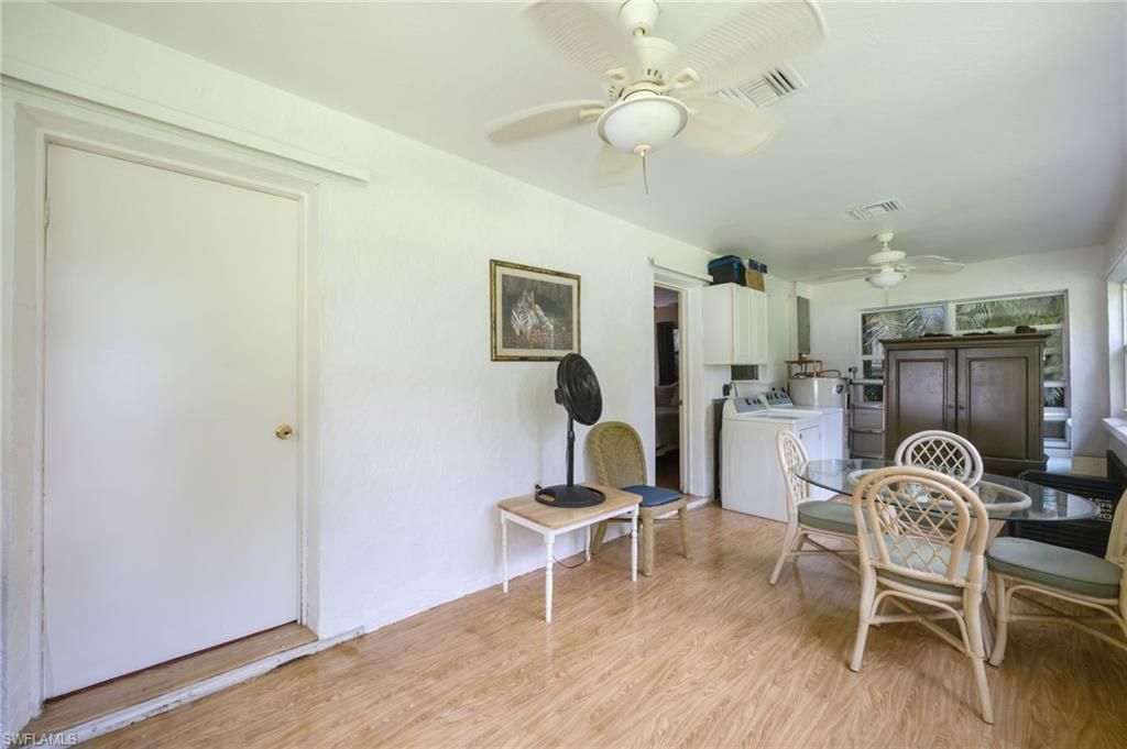 6187 Parkers Hammock Rd, Naples, FL 34112 Photo